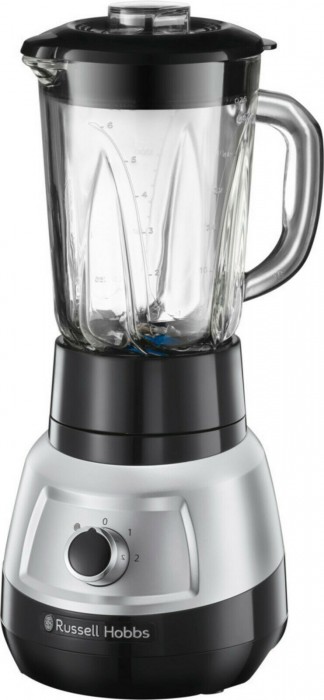 Russell Hobbs Velocity 25710-56