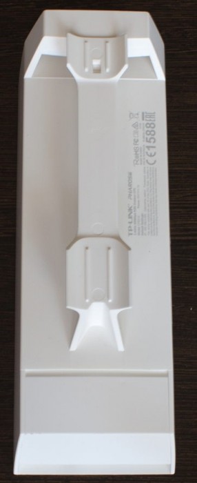 TP-LINK CPE210