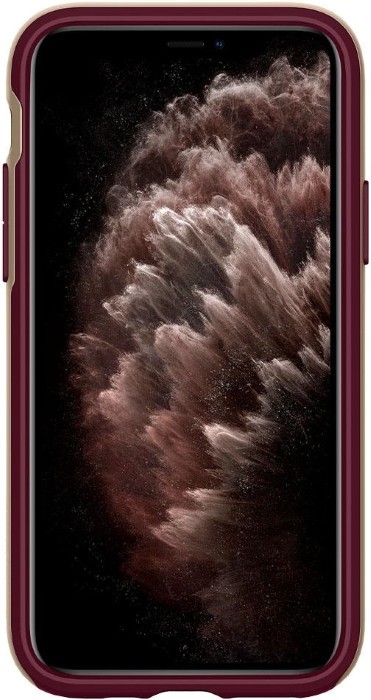 Spigen Neo Hybrid for iPhone 11 Pro Max