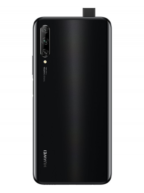 Huawei P smart Pro 2019