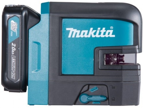 Makita SK106GDZ