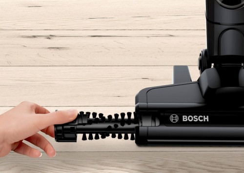 Bosch BCHF 216B