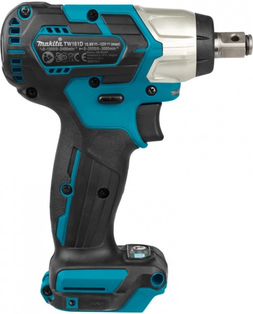 Makita TW161DZ