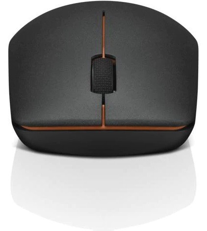 Lenovo 400 Wireless Mouse