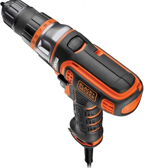 Black&Decker MT350K