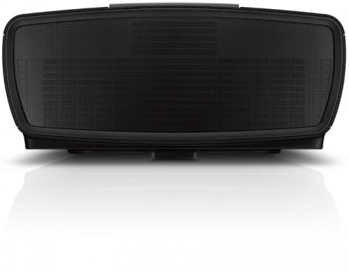 BenQ LK990