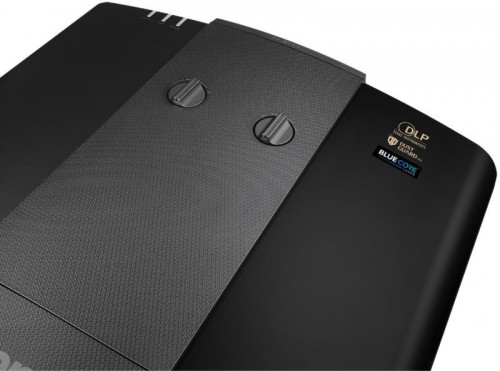 BenQ LK990