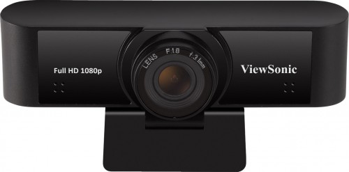 Viewsonic VB-CAM-001