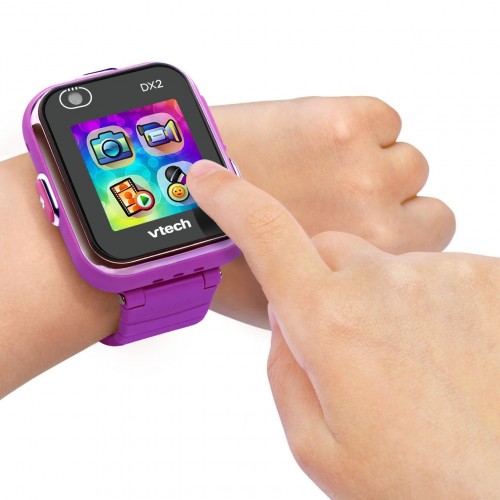 Vtech Kidizoom Smartwatch DX2