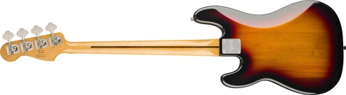 Squier Classic Vibe '60s Precision Bass