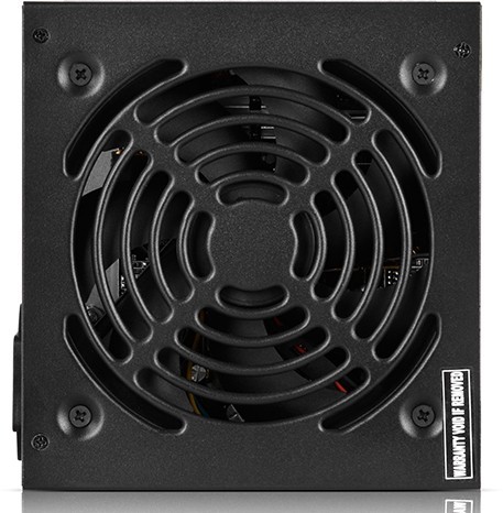 Deepcool DP-BZ-DA500N