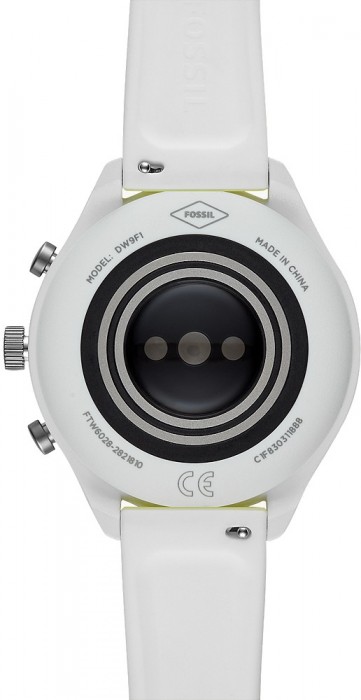 FOSSIL Sport Smartwatch - 41mm