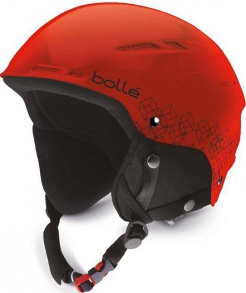 Bolle M-Rent