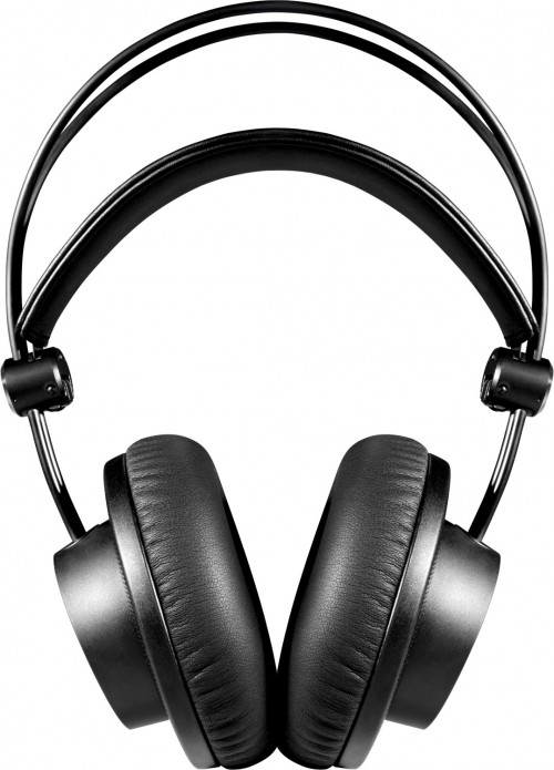 AKG K275