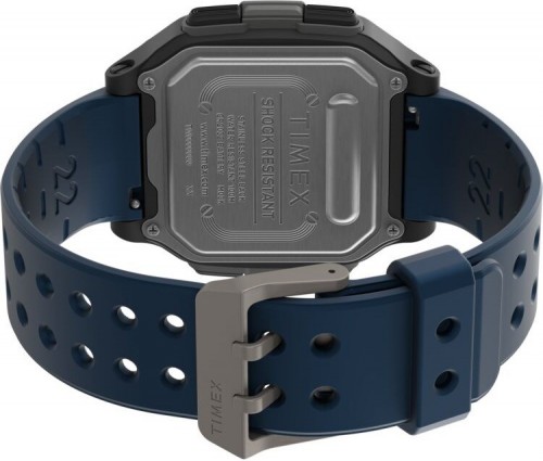 Timex TW5M28800
