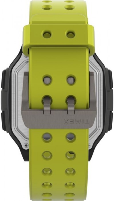 Timex TW5M28900