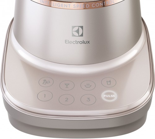 Electrolux E7CB1-8SSM