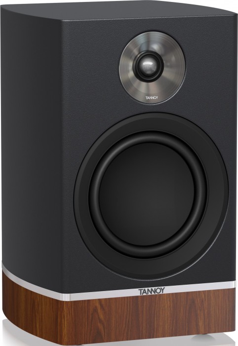 Tannoy Platinum B6