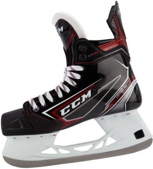 CCM Jetspeed FT490