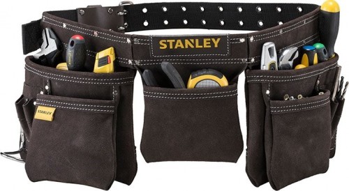 Stanley STST1-80113