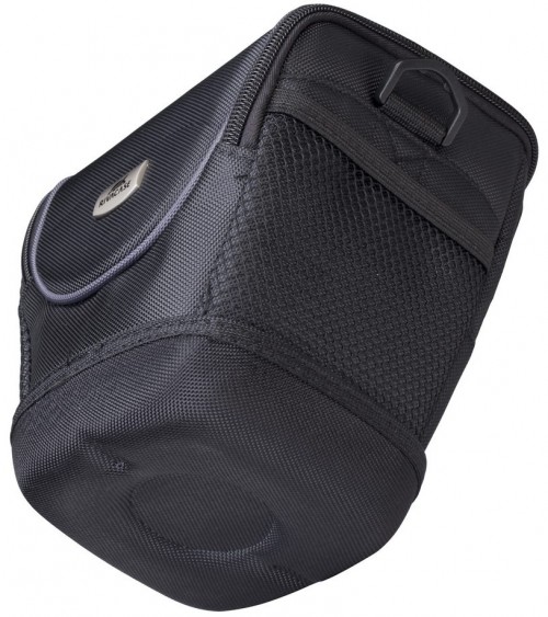 RIVACASE 7205A-01 (PS)