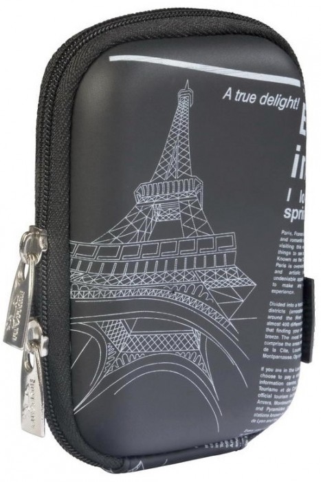 RIVACASE 7023 (PU)