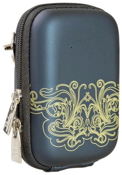 RIVACASE 7023 (PU)