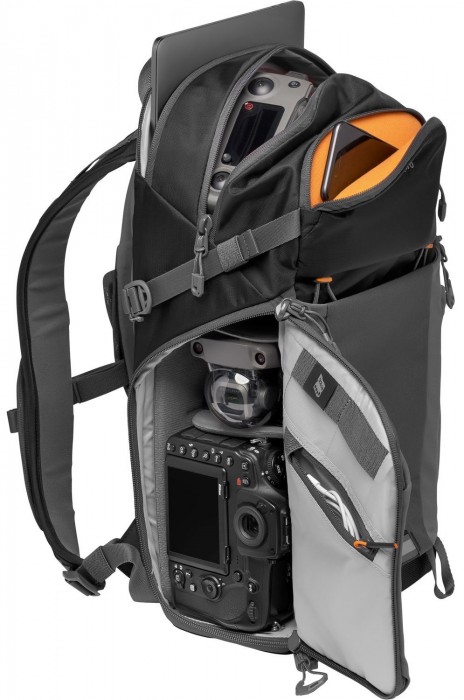 Lowepro Photo Active BP 200 AW