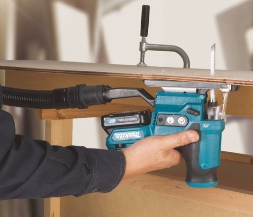 Makita JV102D