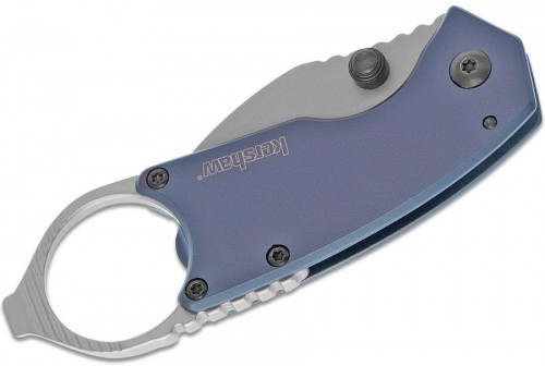 Kershaw Antic