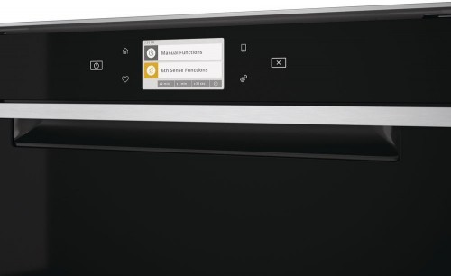 Whirlpool W11I MW 161