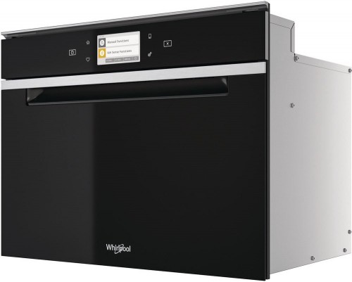 Whirlpool W11I MW 161