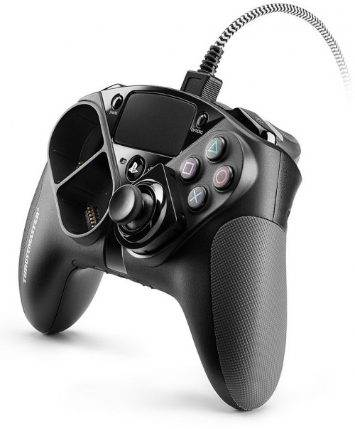 ThrustMaster eSwap Pro Controller