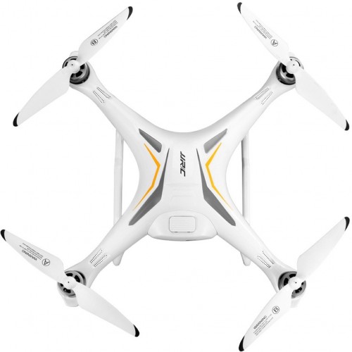 JJRC X6