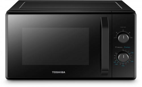 Toshiba MW2-MM23PF BK