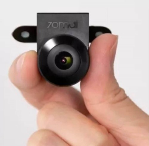 Xiaomi 70 Mai HDReverse Video Camera