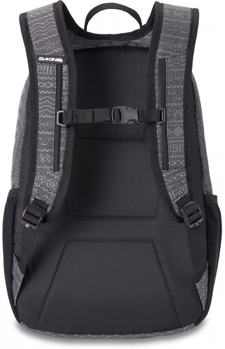 DAKINE Campus S 18L