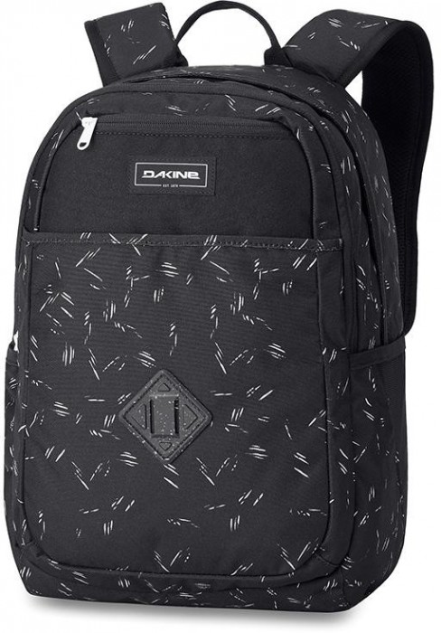 DAKINE Essentials Pack 26L