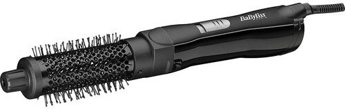 BaByliss AS82E