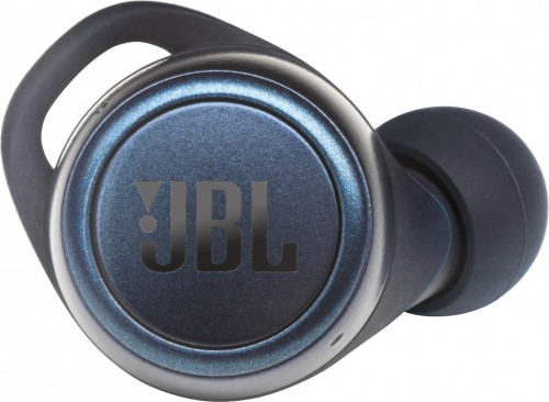 JBL Live 300BT