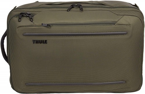 Thule Crossover 2 Convertible Carry On 41L