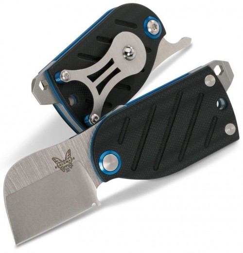 BENCHMADE Aller