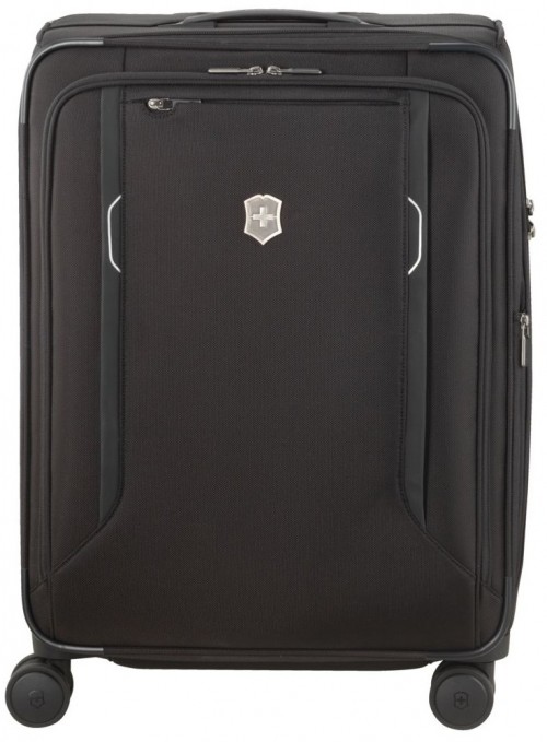 Victorinox Werks Traveler 6.0 75