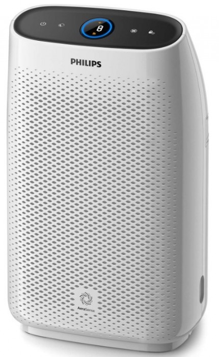 Philips AC1214/10