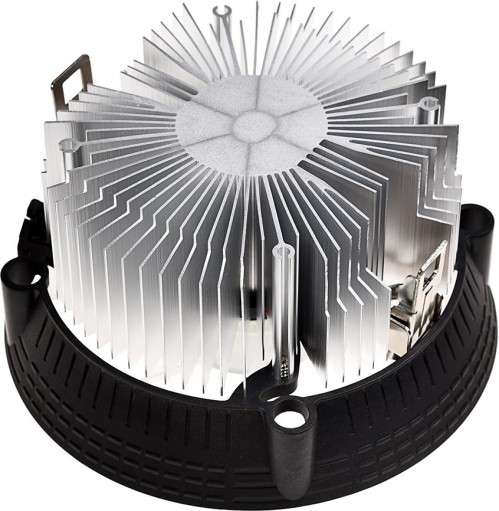 ID-COOLING DK-03A RGB PWM