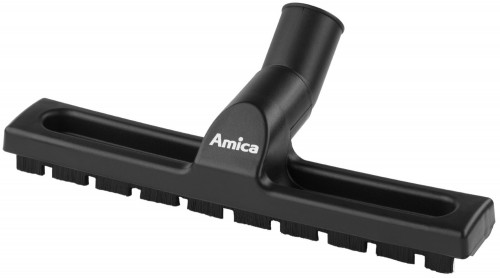 Amica VM 7011