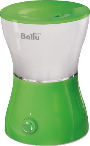 Ballu UHB-300