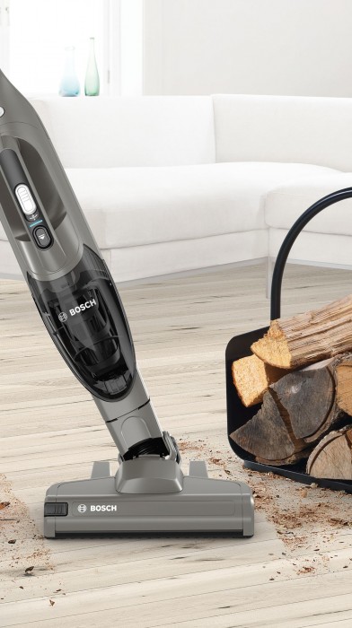 Bosch BBHF 214G