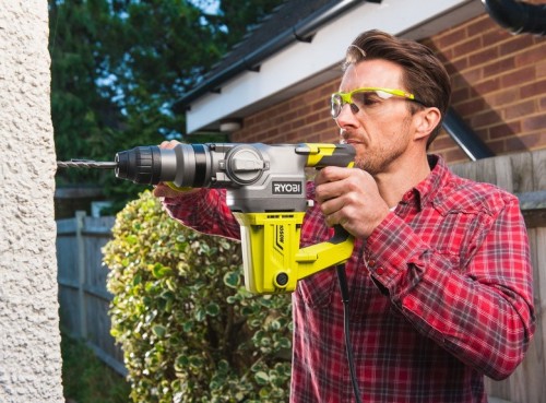 Ryobi RSDS1050-K