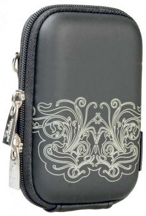 RIVACASE 7022 (PU)